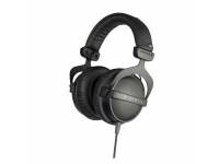 Beyerdynamic DT-770 M Beyerdynamic DT-770 M